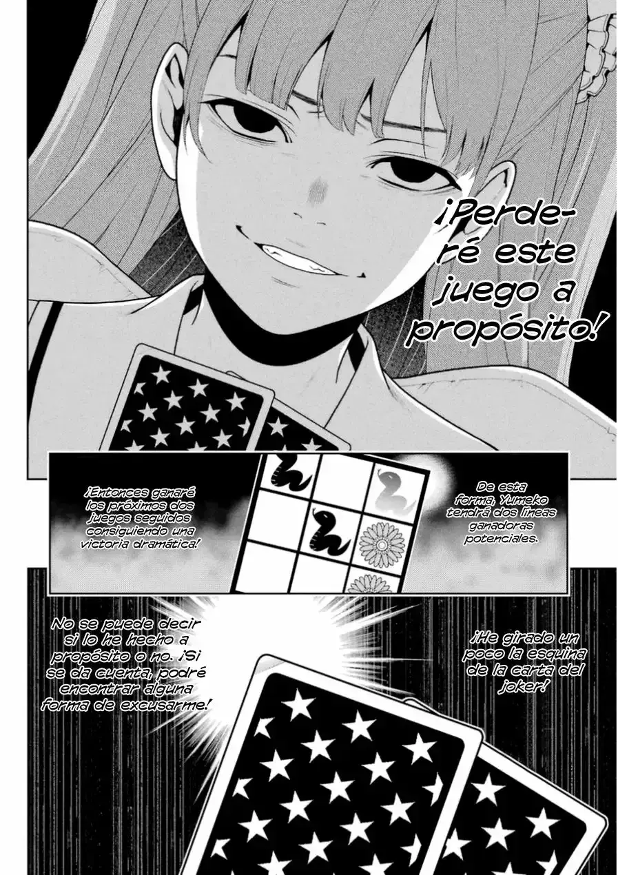 Capitulo 20 page 50