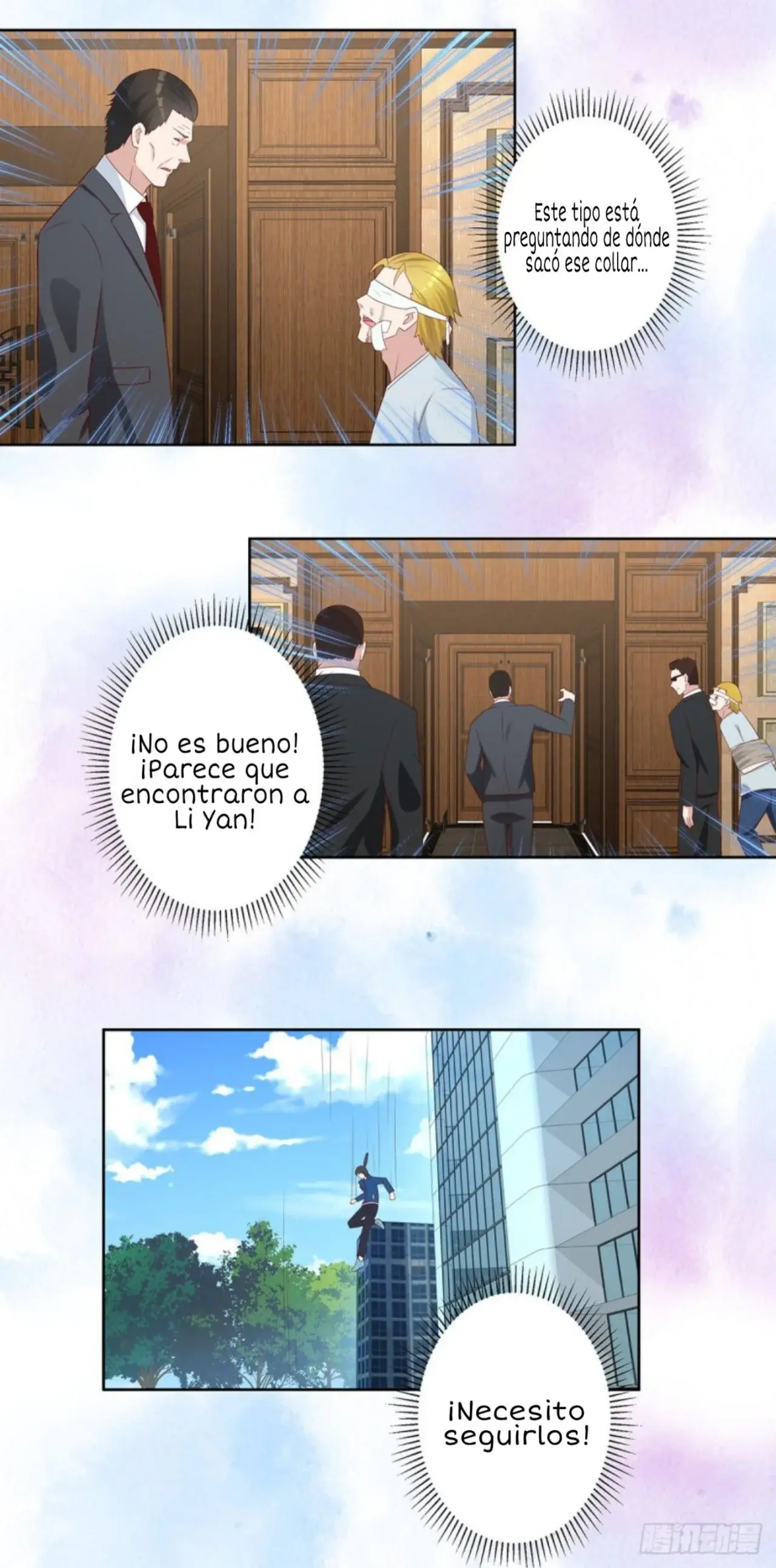 Capitulo 29 page 3