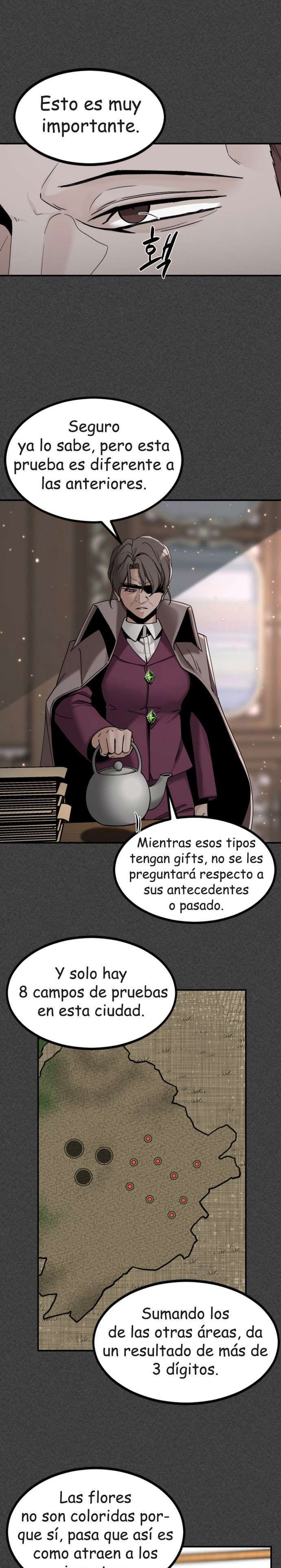 Capitulo 36 page 14