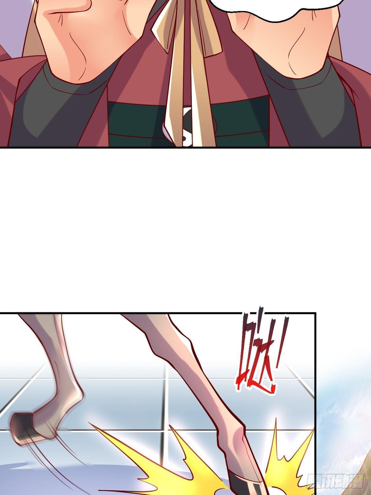 Capitulo 3 page 40