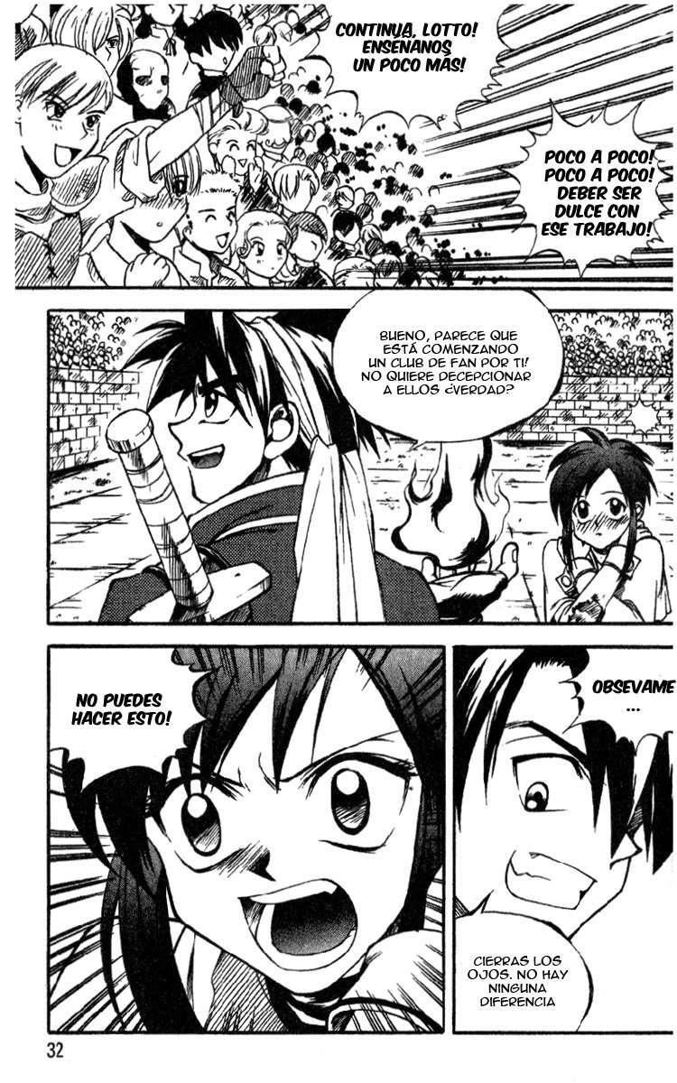 Capitulo 28 page 24