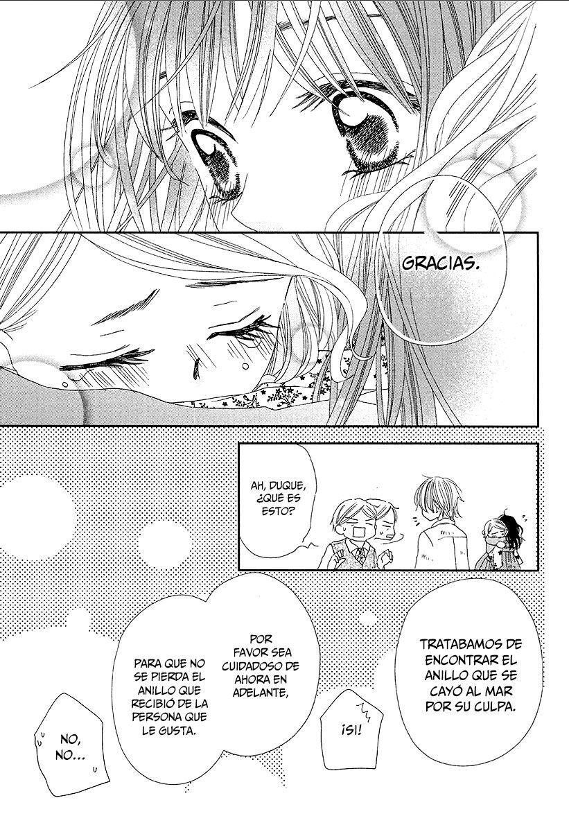 Capitulo 2 page 46