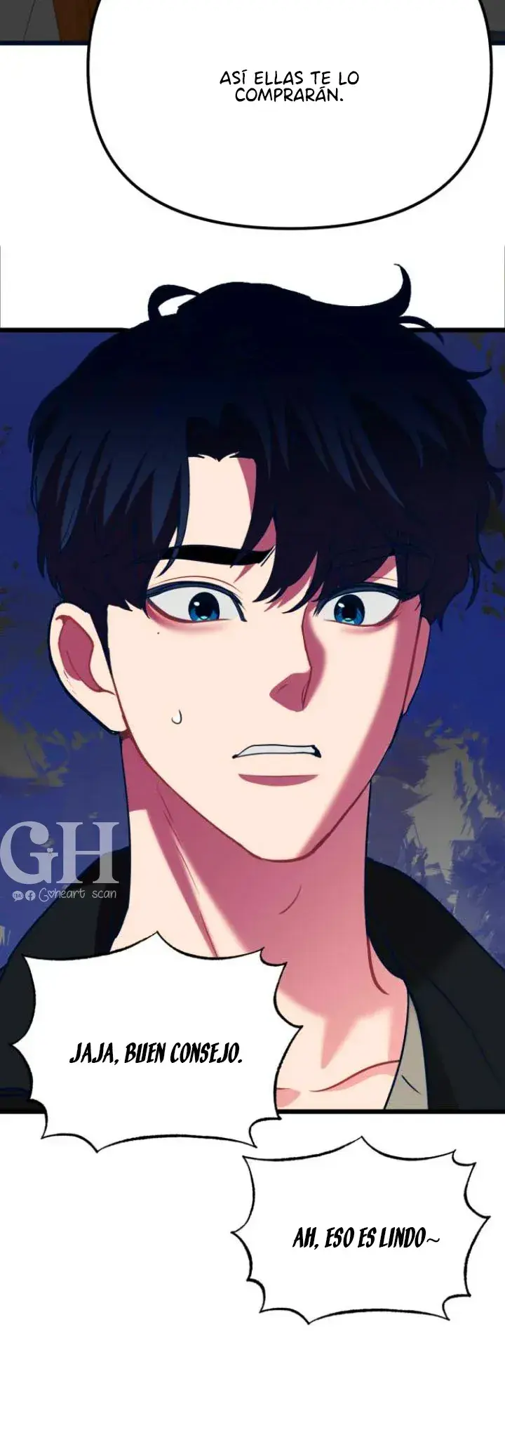 Capitulo 11 page 43