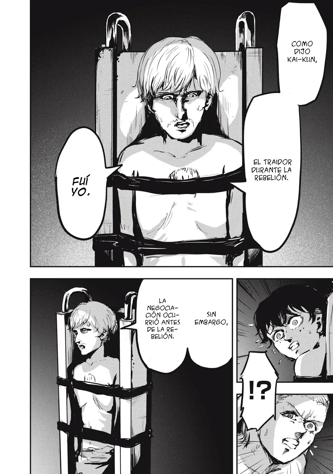 Capitulo 10 page 13