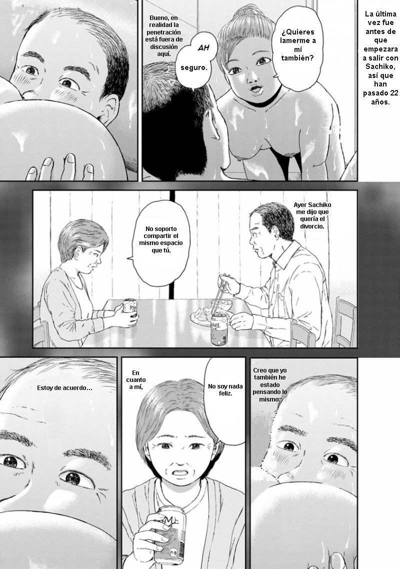 Capitulo 1 page 7