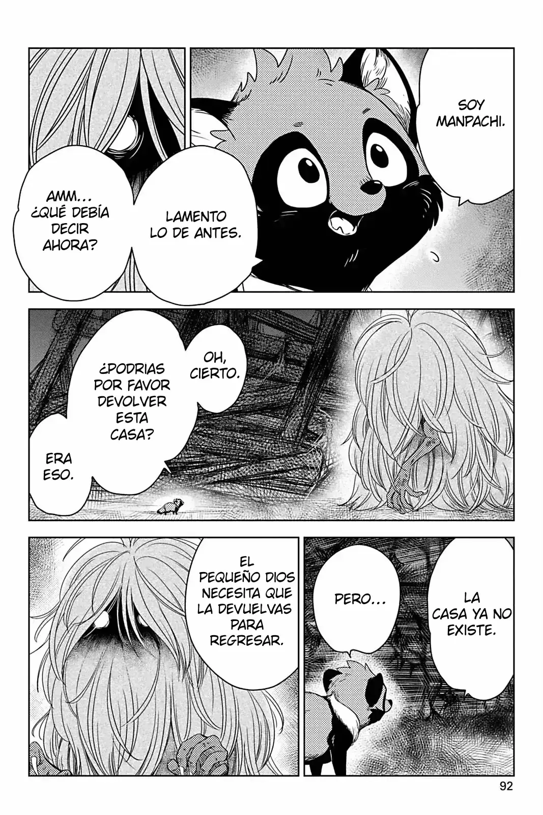 Capitulo 4 page 13