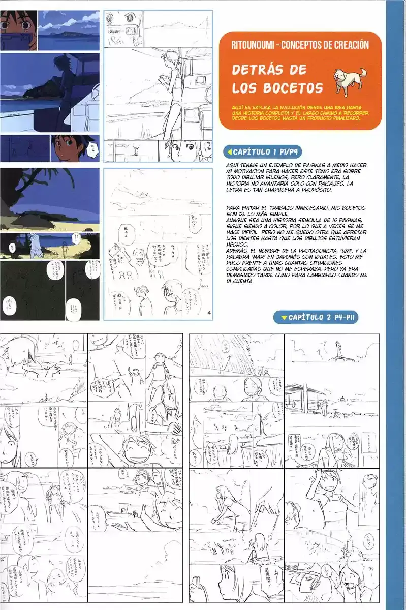 Capitulo 5.04 page 6