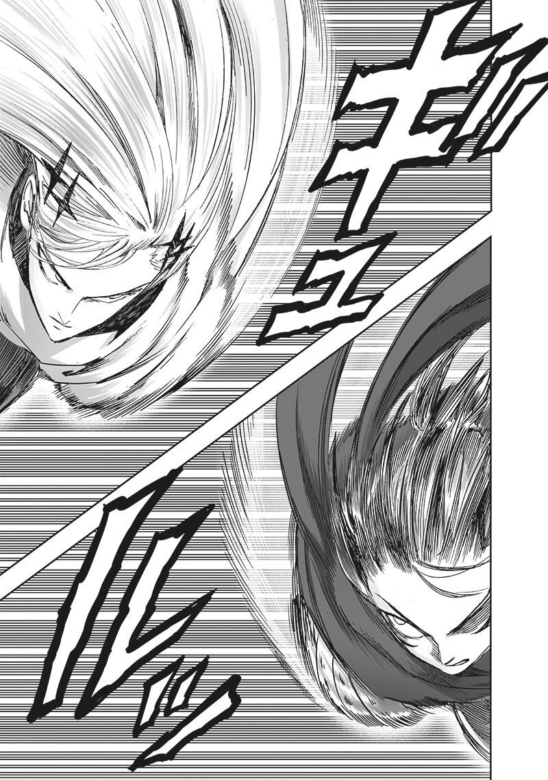 Capitulo 242.60 page 10