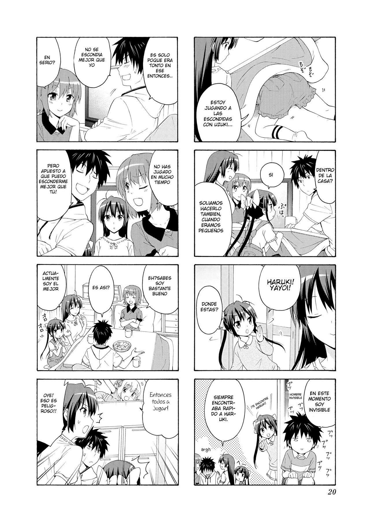 Capitulo 43 page 3