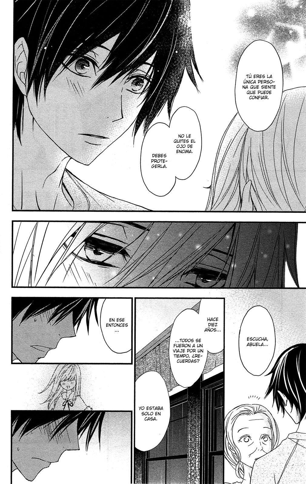 Capitulo 8 page 25