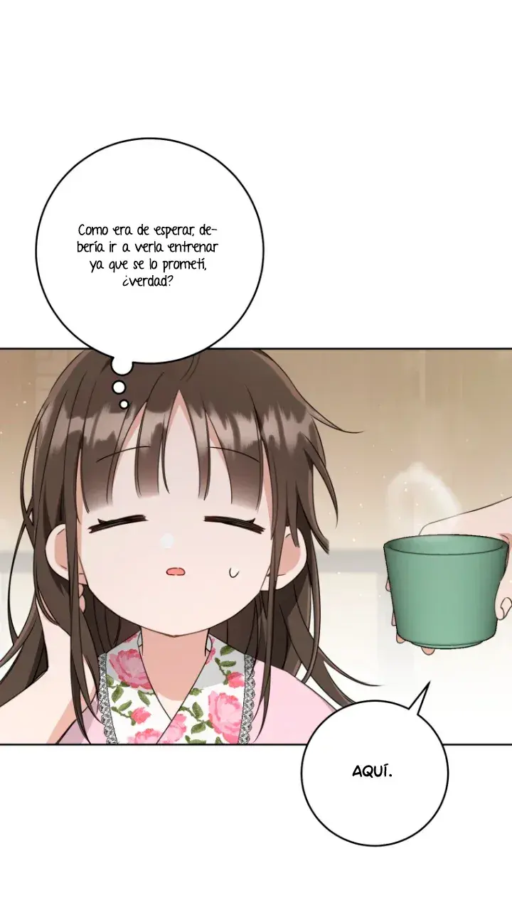 Capitulo 47 page 53