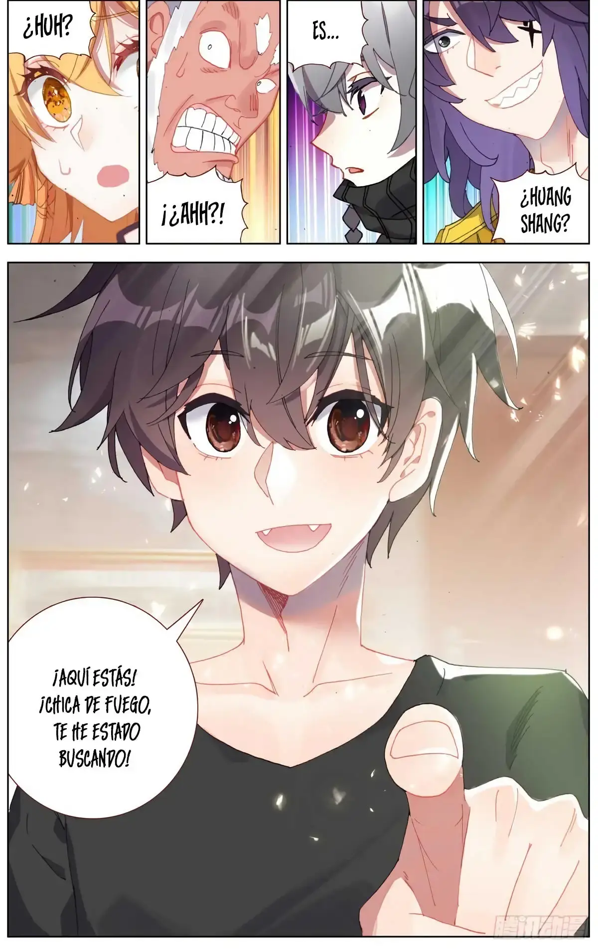 Capitulo 167 page 11