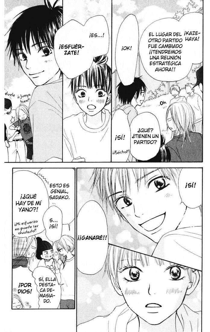 Capitulo 12 page 28