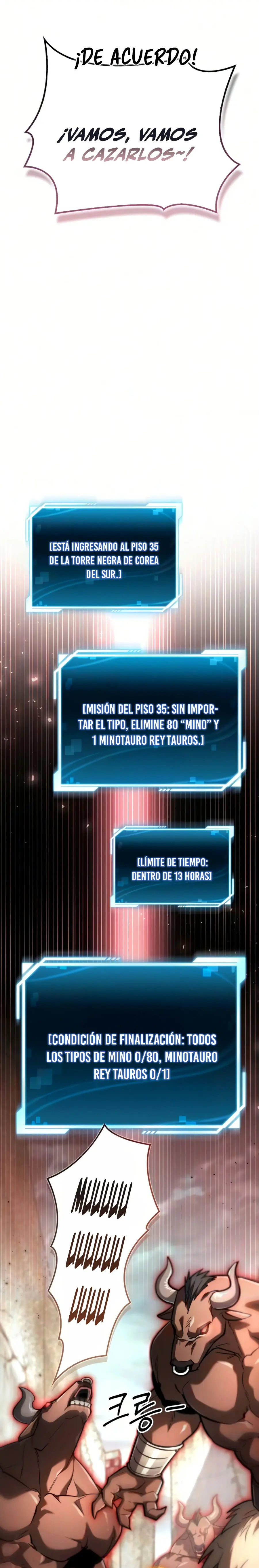 Capitulo 27 page 14