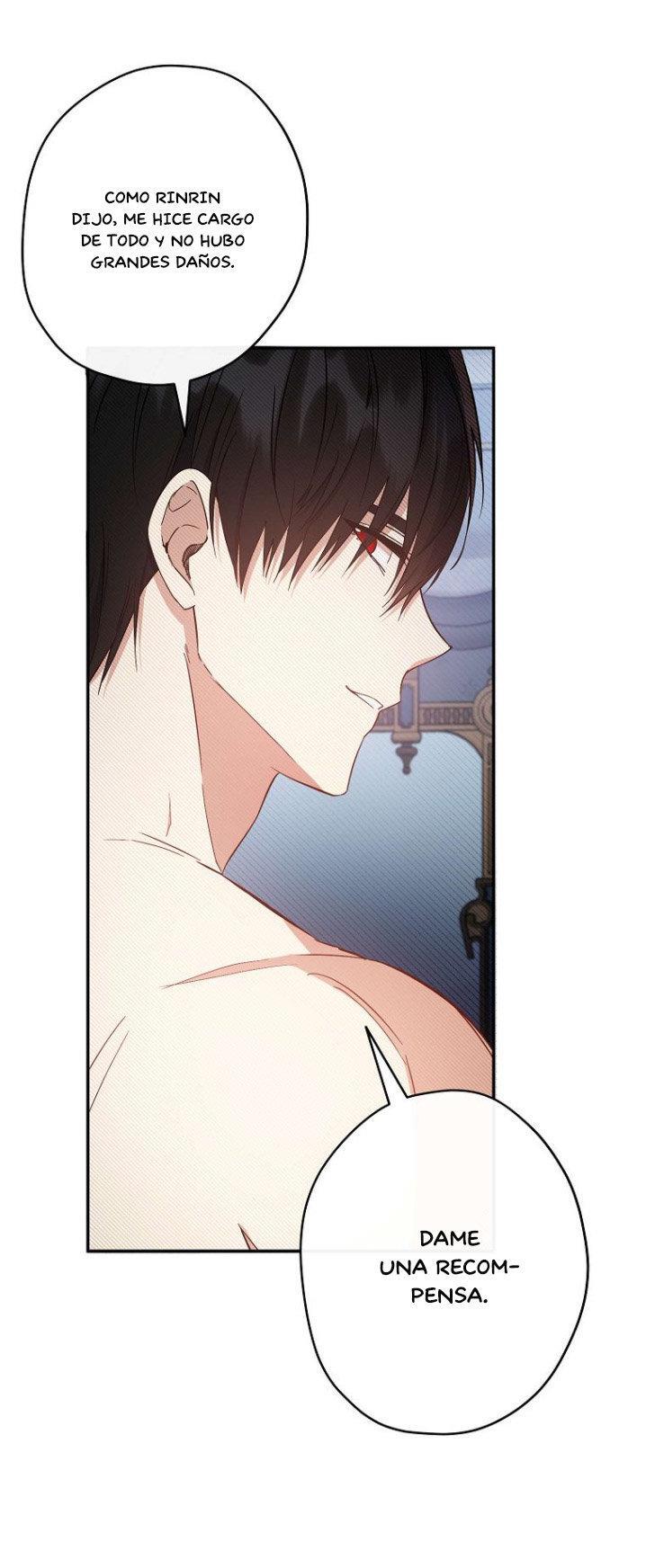Capitulo 96 page 50