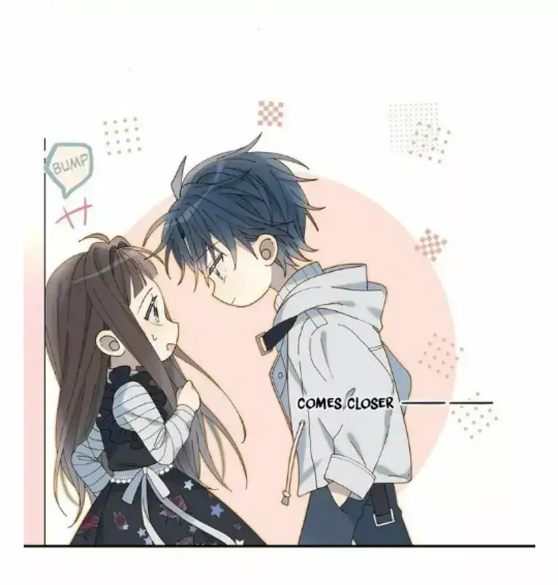 Capitulo 4 page 36