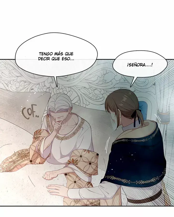 Capitulo 103 page 9
