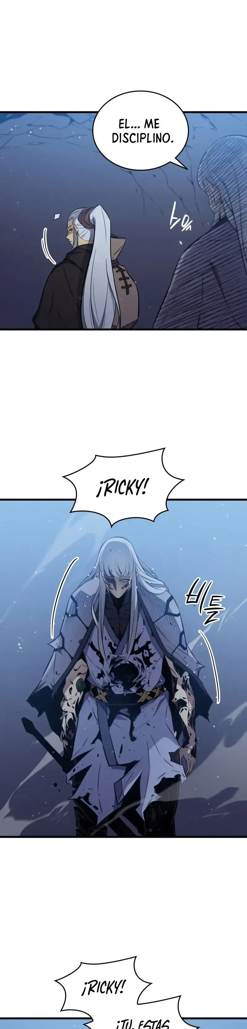 Capitulo 105 page 6