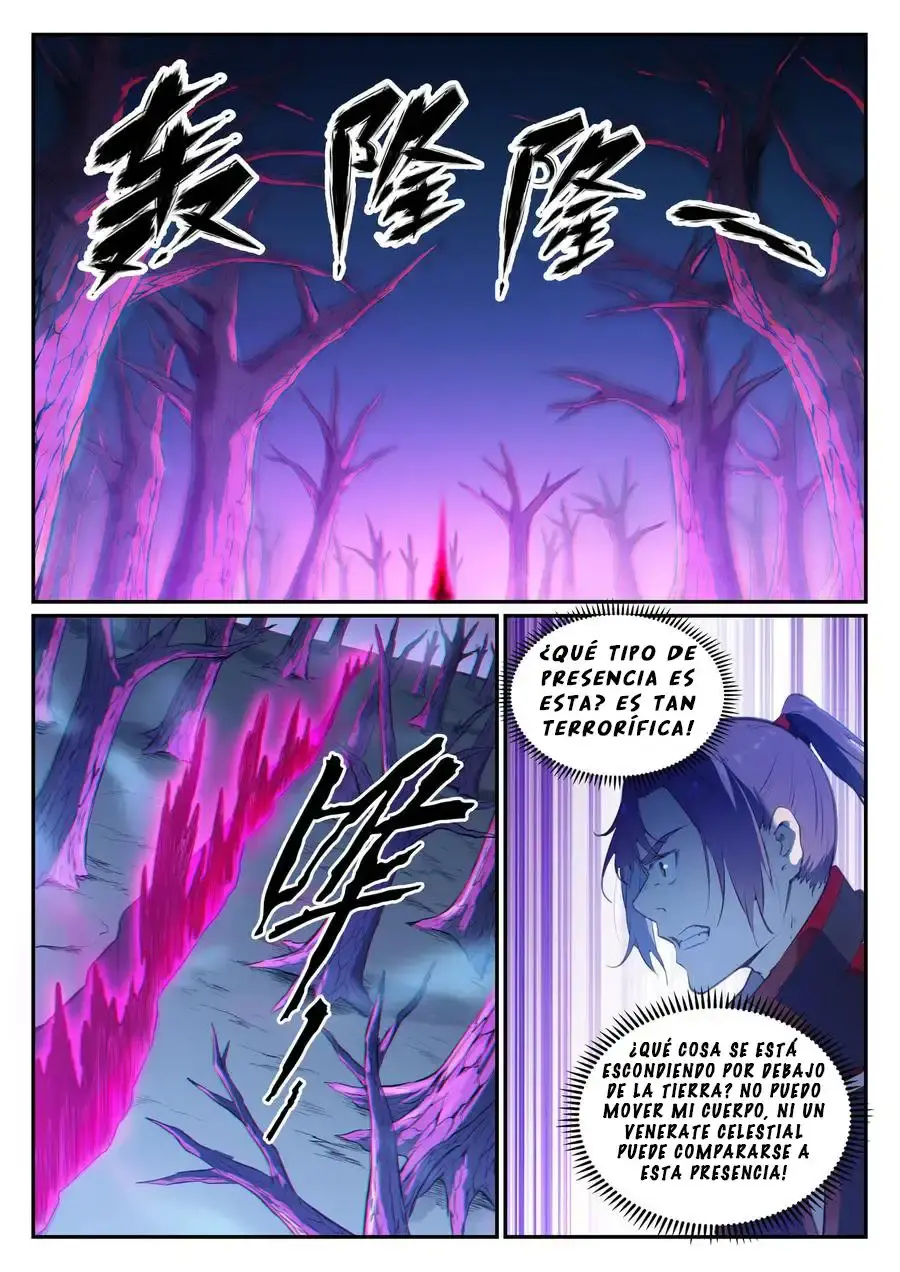 Capitulo 728 page 2