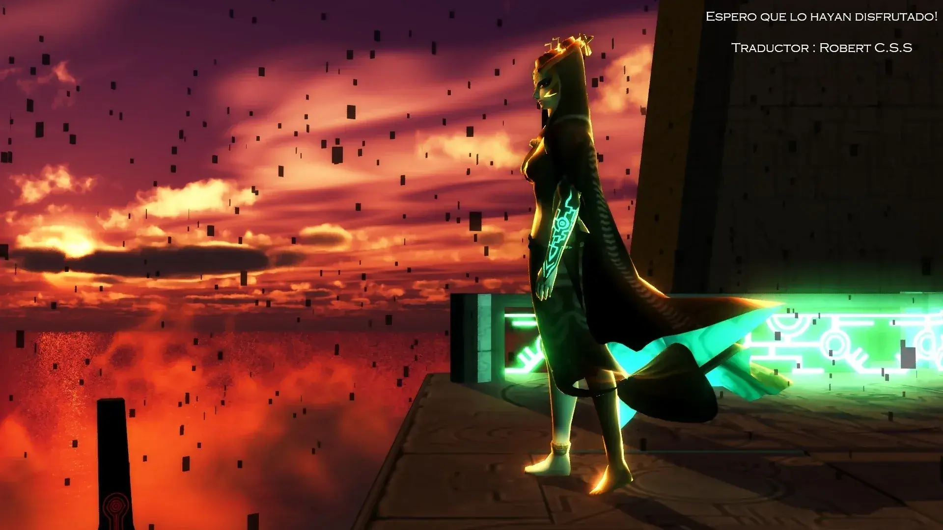Capitulo 49.05 page 34