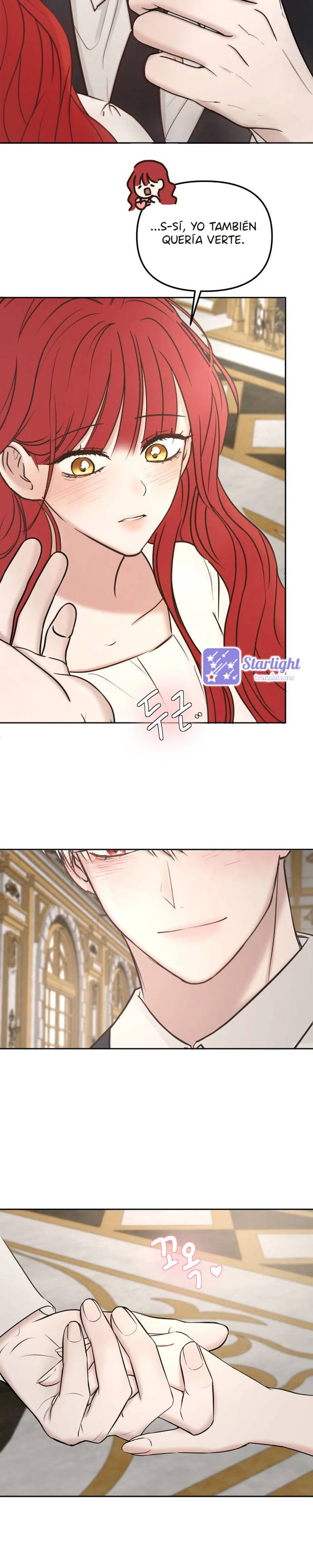 Capitulo 124 page 12