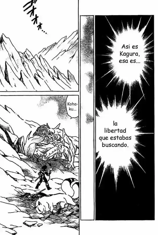 Capitulo 376 page 7