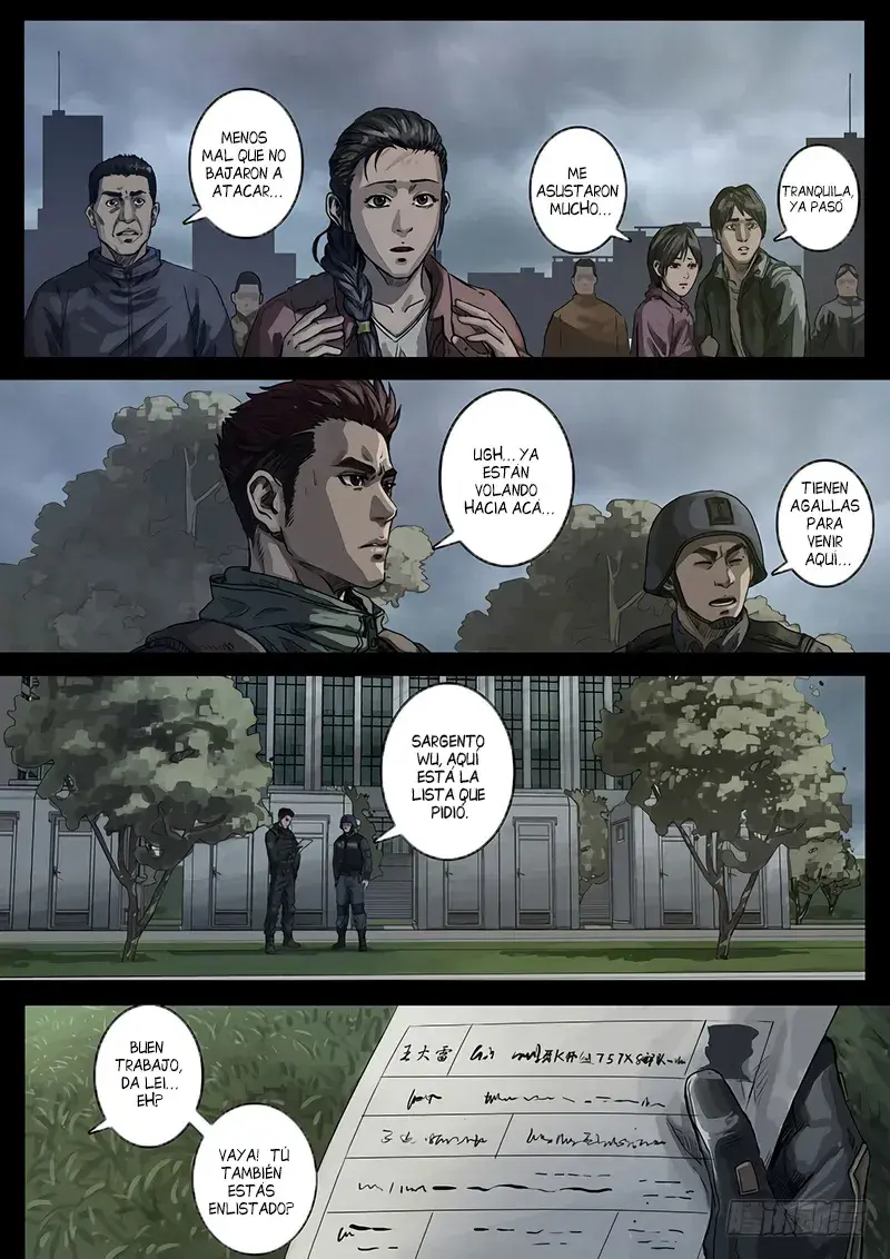 Capitulo 9.10 page 7