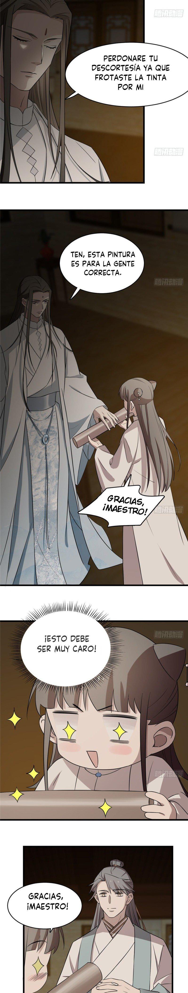 Capitulo 63 page 9
