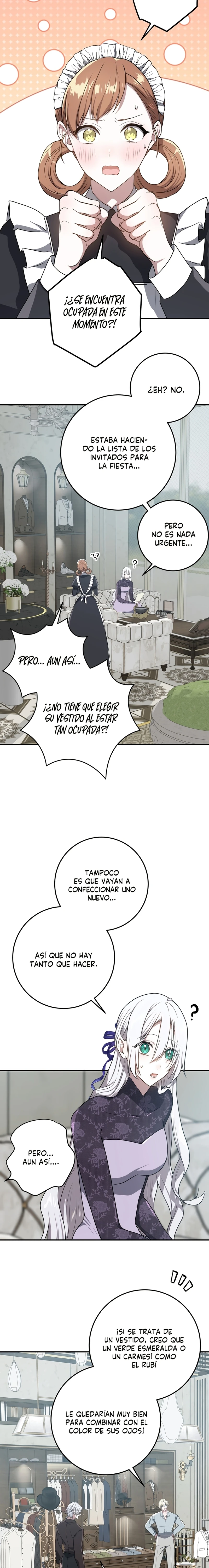 Capitulo 95 page 10