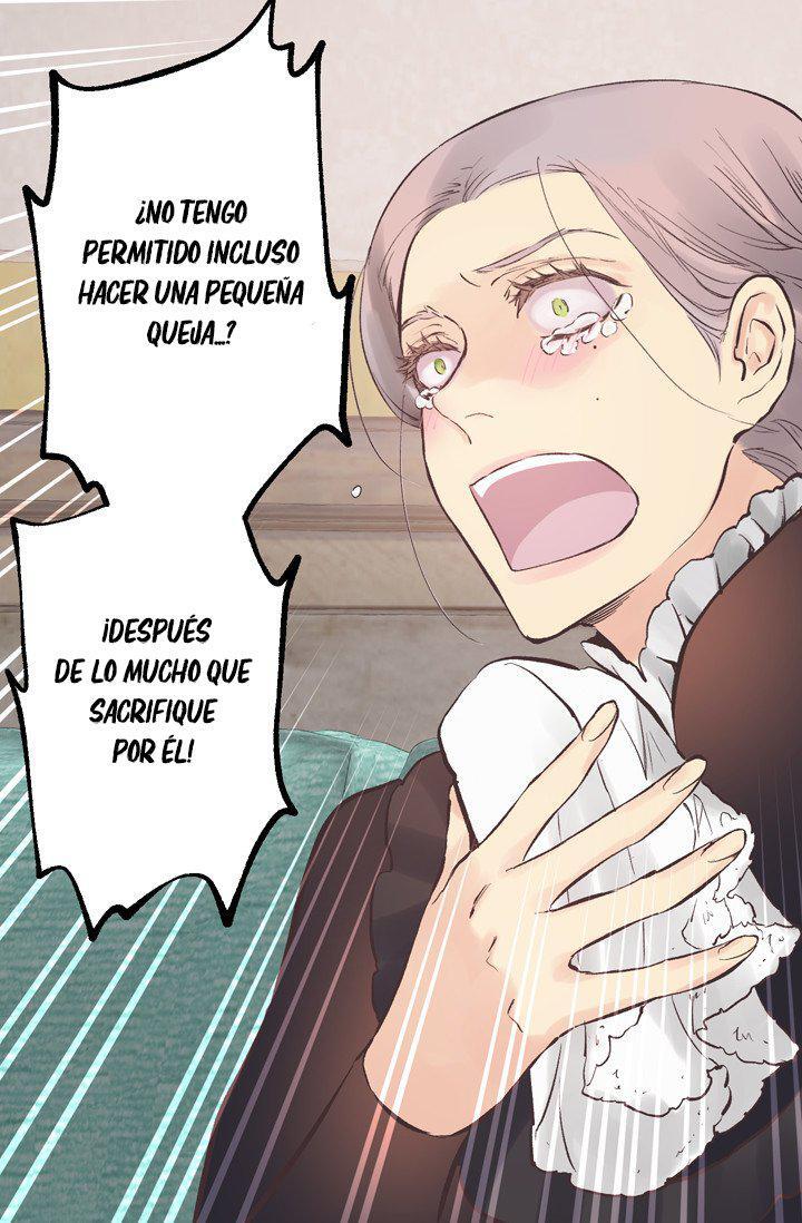 Capitulo 111 page 29