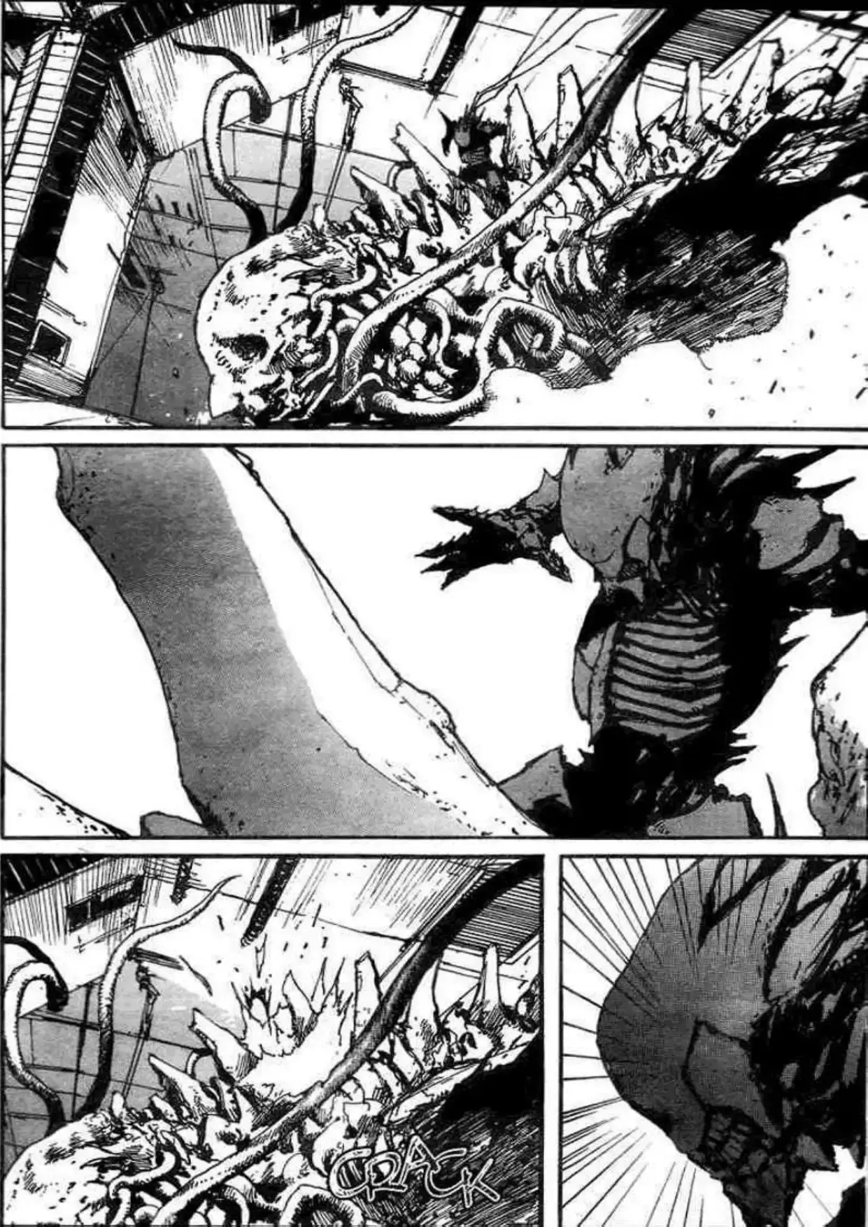 Capitulo 4 page 25
