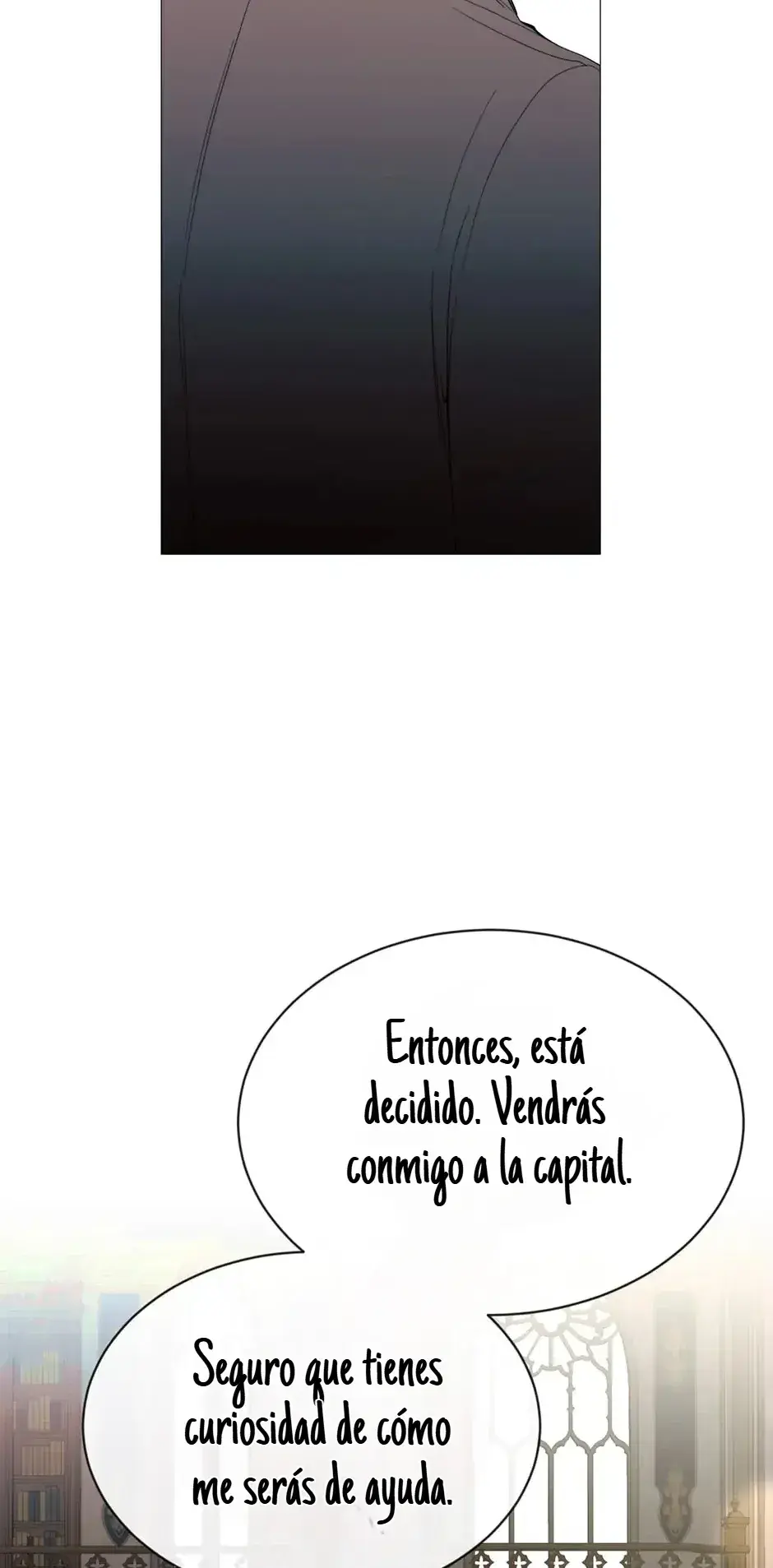 Capitulo 61 page 29