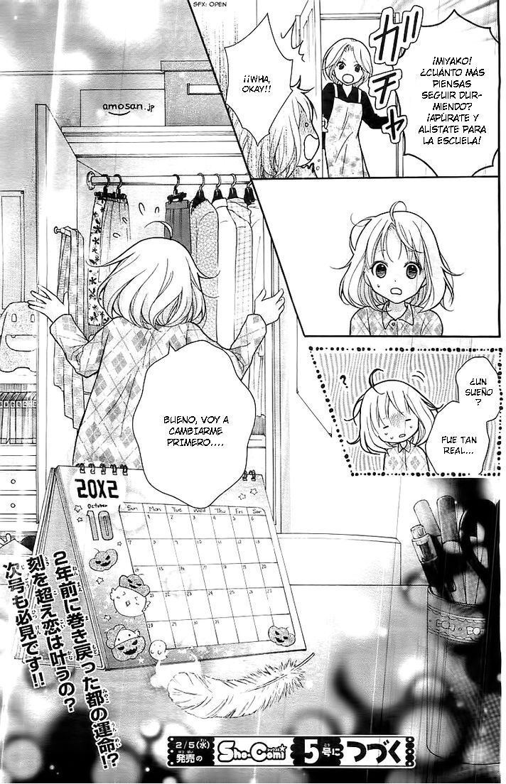 Capitulo 1 page 53