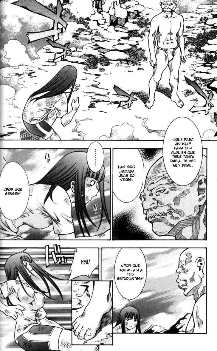 Capitulo 20 page 2