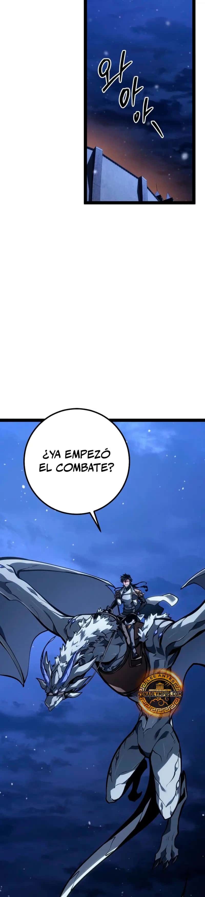 Capitulo 65 page 47