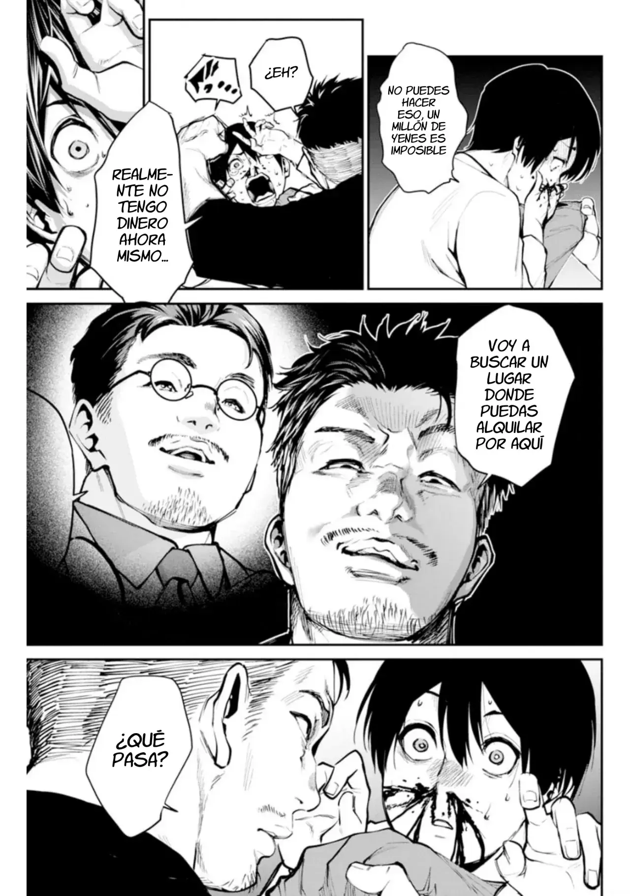 Capitulo 1 page 39