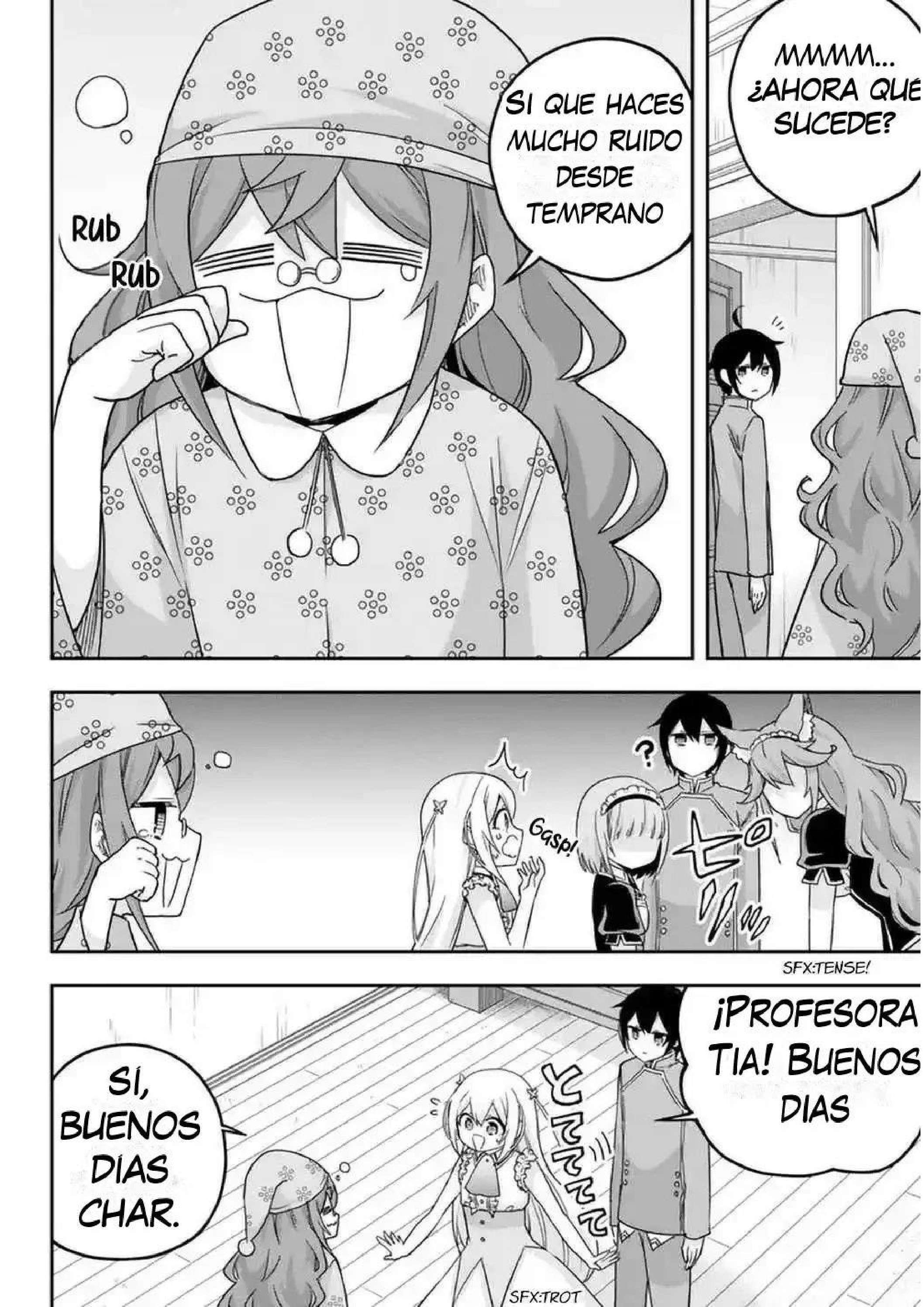 Capitulo 66 page 8