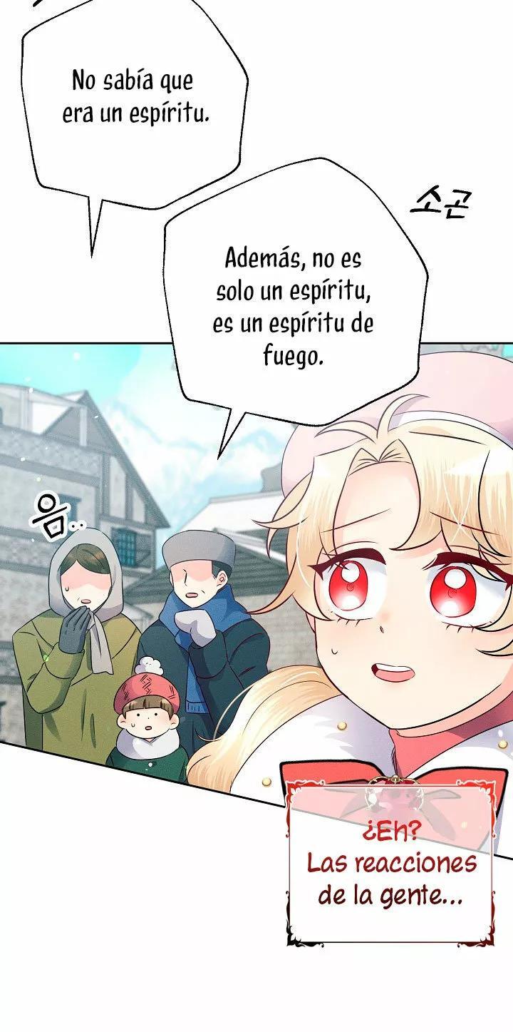 Capitulo 11 page 60