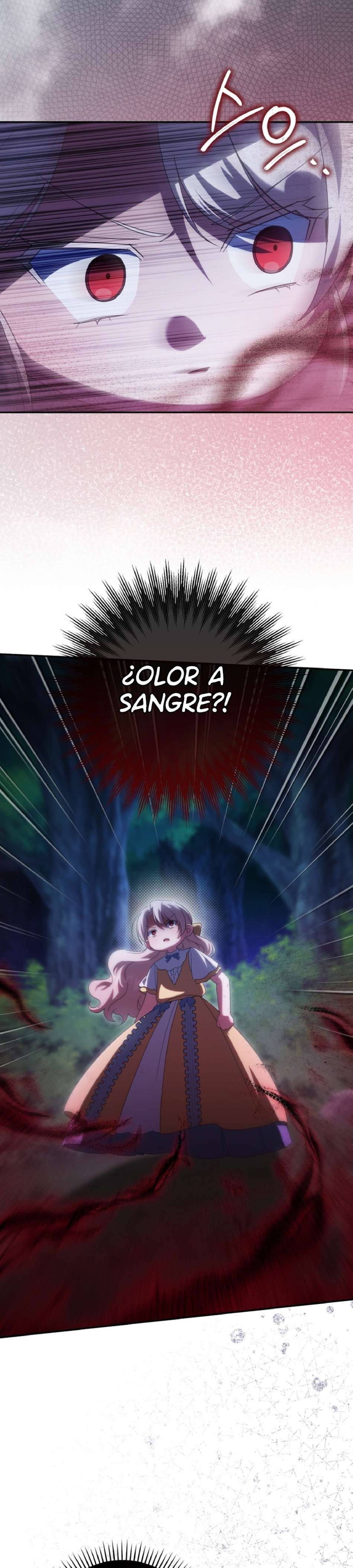 Capitulo 125 page 32