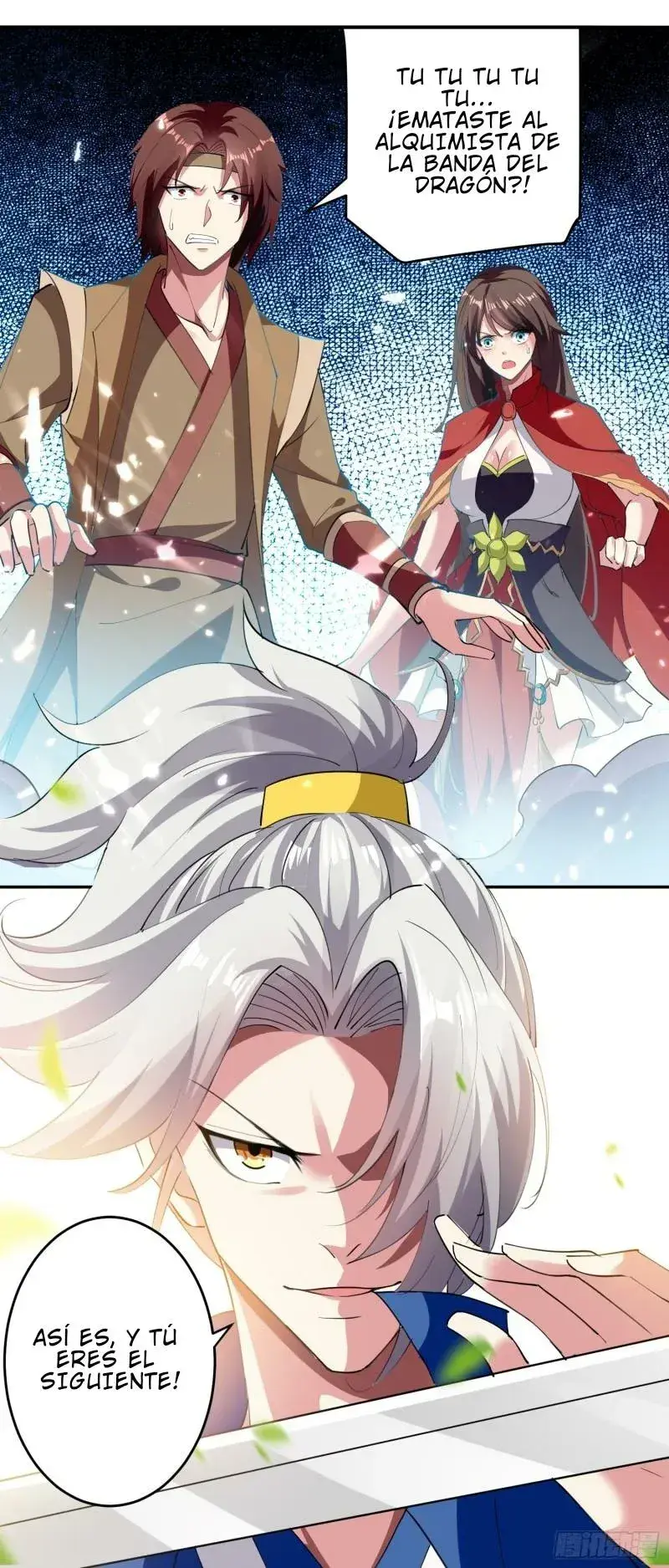 Capitulo 38 page 29