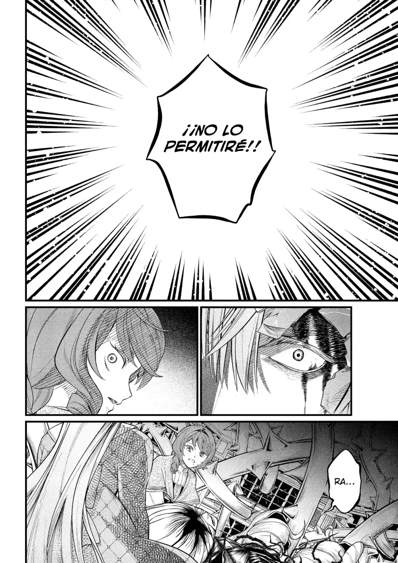 Capitulo 23 page 16