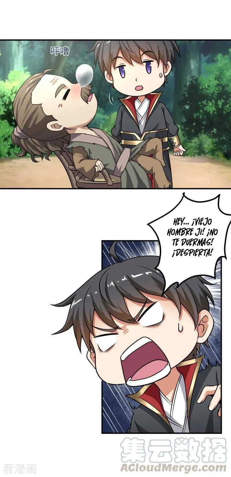 Capitulo 114 page 27