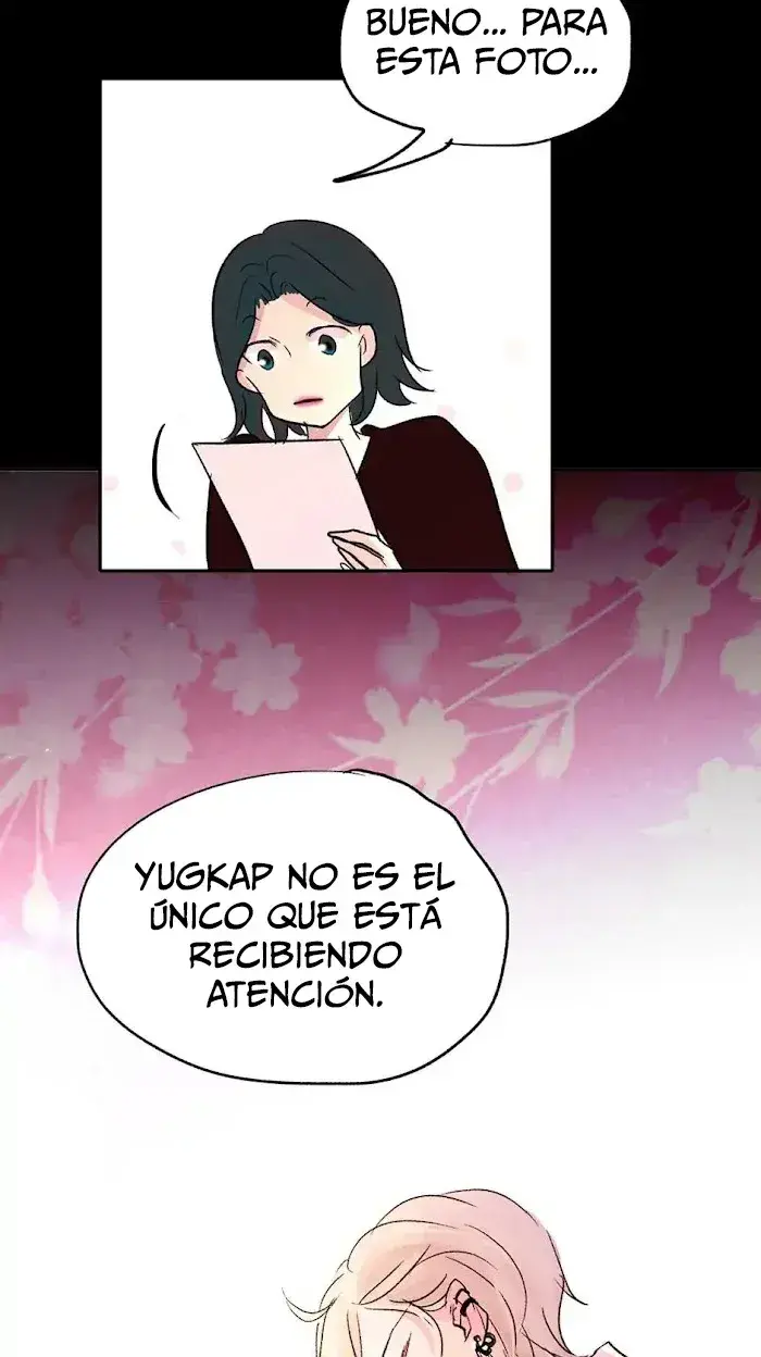 Capitulo 90 page 49
