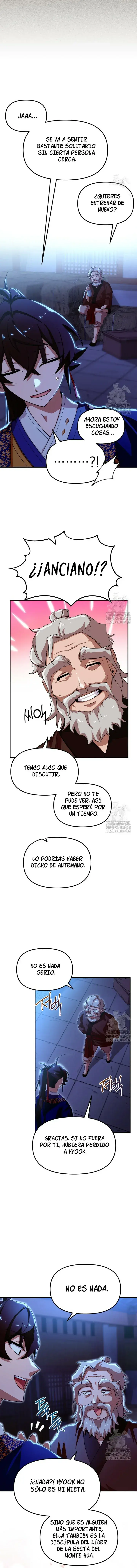 Capitulo 41 page 10