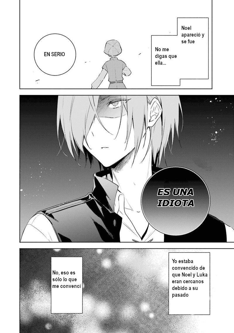 Capitulo 17 page 5