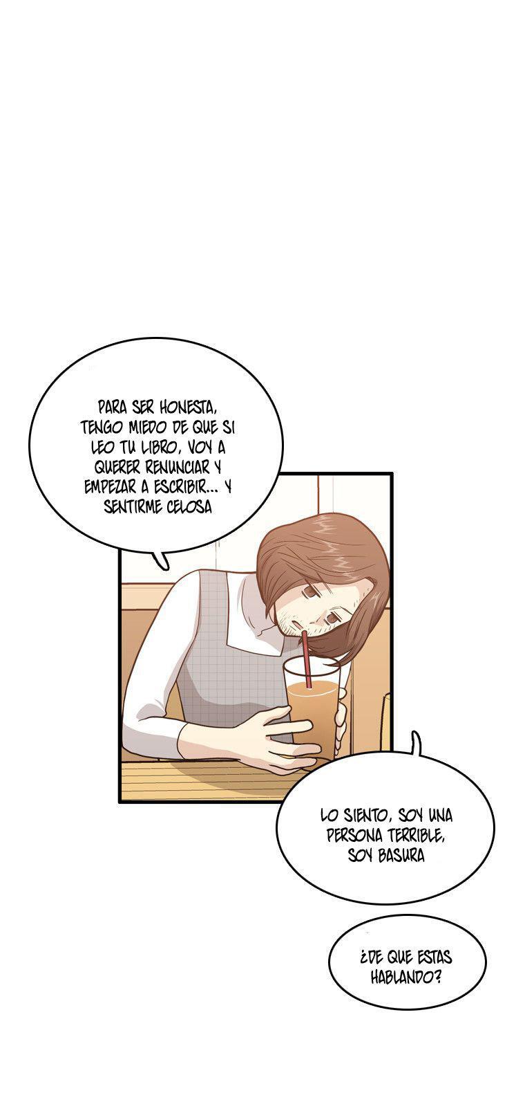 Capitulo 23 page 26