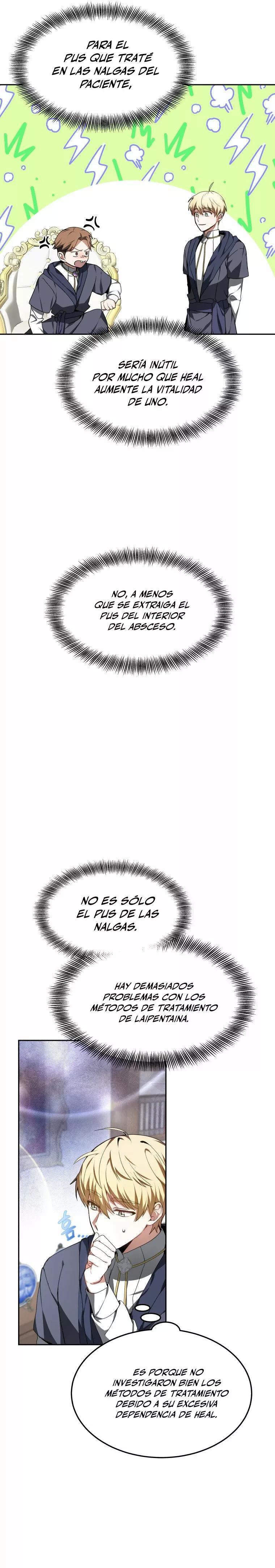 Capitulo 3 page 24