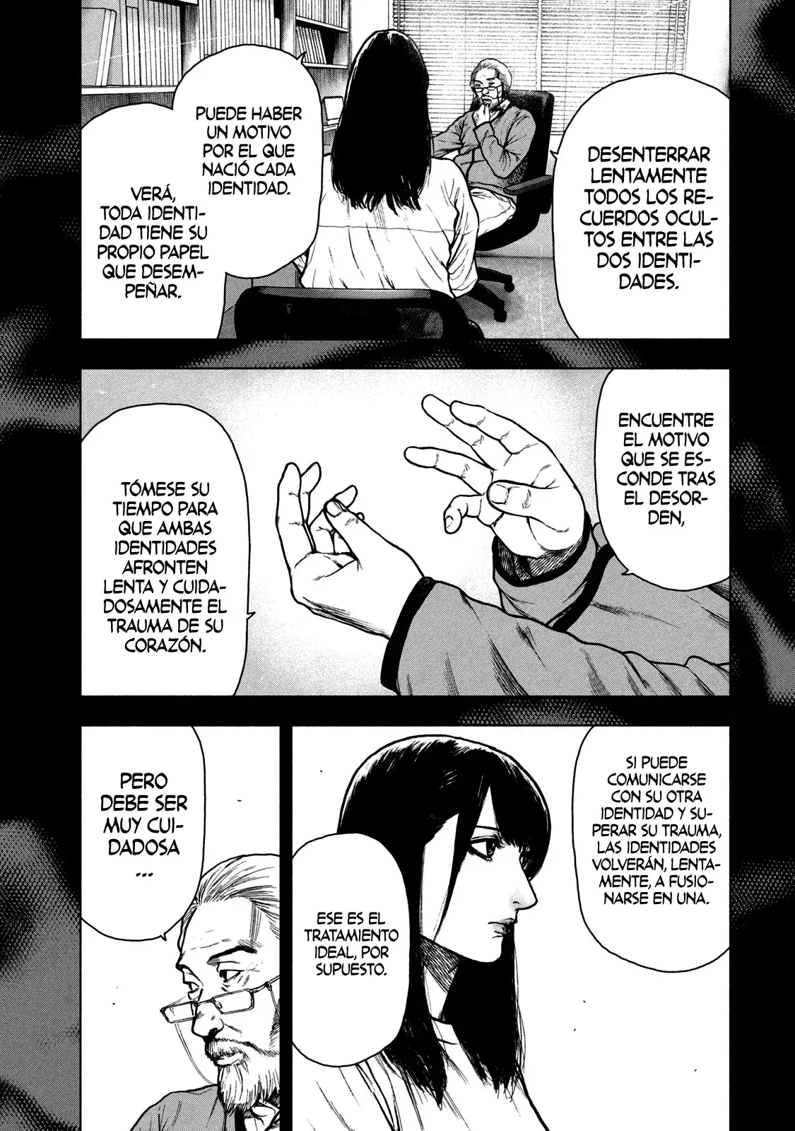 Capitulo 91 page 8