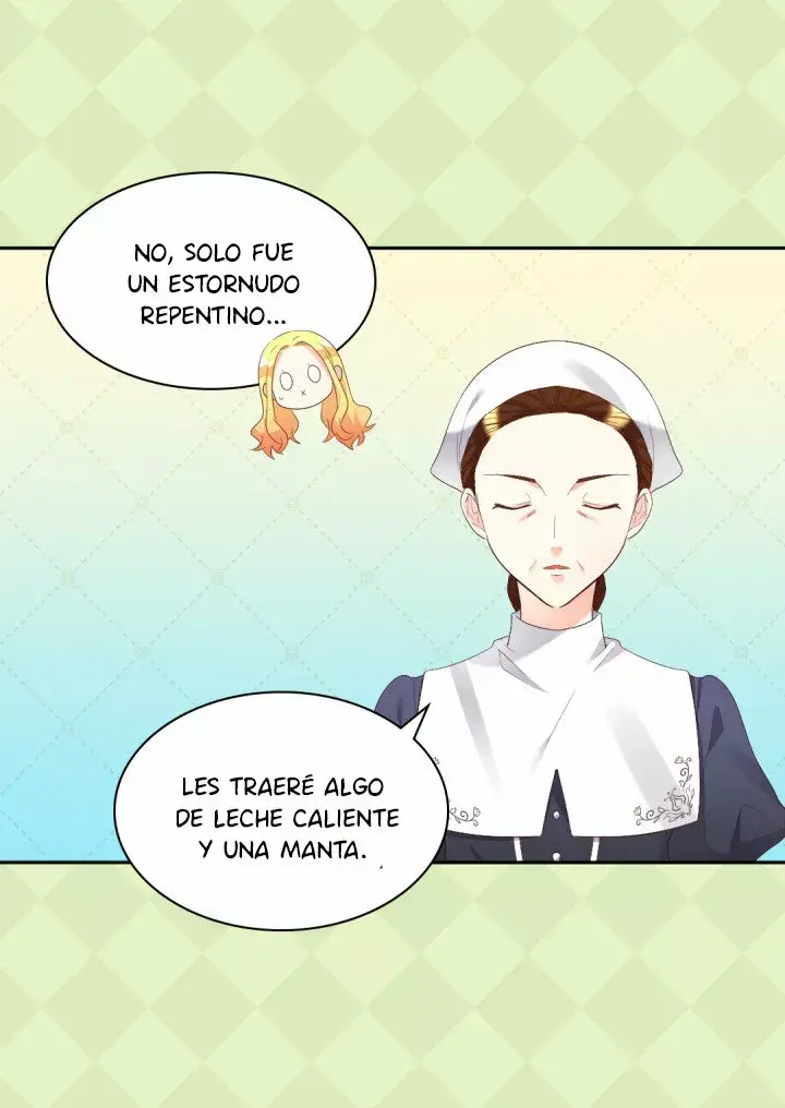Capitulo 41 page 44