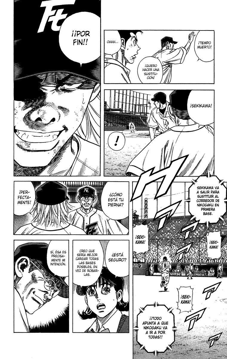 Capitulo 226 page 4
